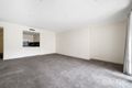 Property photo of 16/400 Victoria Parade East Melbourne VIC 3002