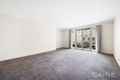 Property photo of 16/400 Victoria Parade East Melbourne VIC 3002