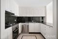 Property photo of 16/400 Victoria Parade East Melbourne VIC 3002