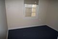 Property photo of 21 Trust Terrace Peterhead SA 5016