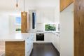 Property photo of 1/9 Hayes Street Northcote VIC 3070
