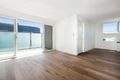 Property photo of 1/9 Hayes Street Northcote VIC 3070