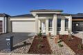 Property photo of 11 Conway Street Tarneit VIC 3029