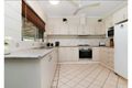 Property photo of 105 Nottage Road Bees Creek NT 0822