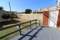 Property photo of 32 Clareville Avenue Sandringham NSW 2219