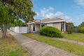 Property photo of 16 Heather Avenue Pascoe Vale VIC 3044