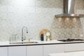 Property photo of 12 Oak Grove Brighton VIC 3186