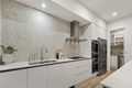 Property photo of 12 Oak Grove Brighton VIC 3186