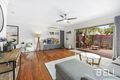 Property photo of 2 Glebe Street Gordon Park QLD 4031