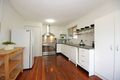 Property photo of 24 Swete Street Narangba QLD 4504