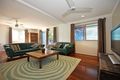 Property photo of 24 Swete Street Narangba QLD 4504