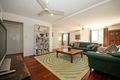 Property photo of 24 Swete Street Narangba QLD 4504