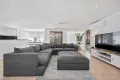 Property photo of 18 Peridot Crescent Mango Hill QLD 4509