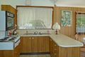 Property photo of 65 Fairview Street Arncliffe NSW 2205