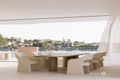 Property photo of 3-9 Byron Street Bulimba QLD 4171