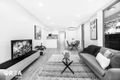 Property photo of 311/2 Spring Street Rosebery NSW 2018