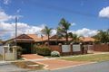 Property photo of 2/160 Tyler Street Tuart Hill WA 6060