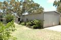 Property photo of 9B McAlister Place Thornlie WA 6108