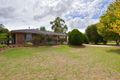 Property photo of 38 Steer Street Muchea WA 6501