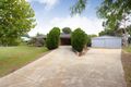 Property photo of 38 Steer Street Muchea WA 6501