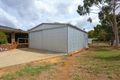 Property photo of 38 Steer Street Muchea WA 6501