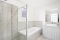 Property photo of 11 Conway Street Tarneit VIC 3029