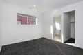 Property photo of 11 Conway Street Tarneit VIC 3029