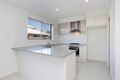 Property photo of 11 Conway Street Tarneit VIC 3029