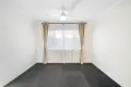 Property photo of 15 Yarra Street South Ripley QLD 4306