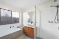 Property photo of 15 Yarra Street South Ripley QLD 4306