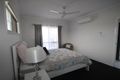 Property photo of 25 Colvin Street Oonoonba QLD 4811