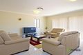 Property photo of 30 Grazier Circuit Pemulwuy NSW 2145