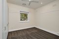 Property photo of 44 The Esplanade Wagga Wagga NSW 2650