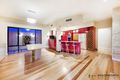 Property photo of 32 Swan Street Osborne Park WA 6017