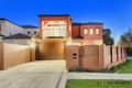 Property photo of 32 Swan Street Osborne Park WA 6017