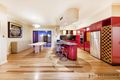 Property photo of 32 Swan Street Osborne Park WA 6017