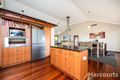 Property photo of 36 Crestmoor Pass Bullsbrook WA 6084