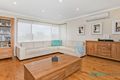 Property photo of 24 Mallee Street Quakers Hill NSW 2763
