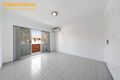 Property photo of 3/49 McBurney Road Cabramatta NSW 2166