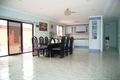 Property photo of 58 Moonstone Circuit St Albans VIC 3021