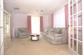 Property photo of 4 Fingleton Crescent Gordon ACT 2906