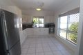 Property photo of 19 Glasgow Avenue Mount Louisa QLD 4814