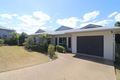 Property photo of 19 Glasgow Avenue Mount Louisa QLD 4814