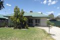 Property photo of 26 Gitchell Street Corowa NSW 2646