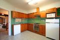 Property photo of 39 Edward Street Oakleigh VIC 3166