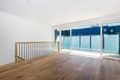 Property photo of 1/9 Hayes Street Northcote VIC 3070