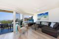 Property photo of 8/15 Verney Street Kings Beach QLD 4551