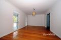 Property photo of 48 Gateshead Drive Wantirna South VIC 3152