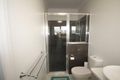 Property photo of 25 Colvin Street Oonoonba QLD 4811