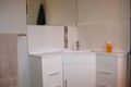 Property photo of 2/23 Cranbourne Road Frankston VIC 3199